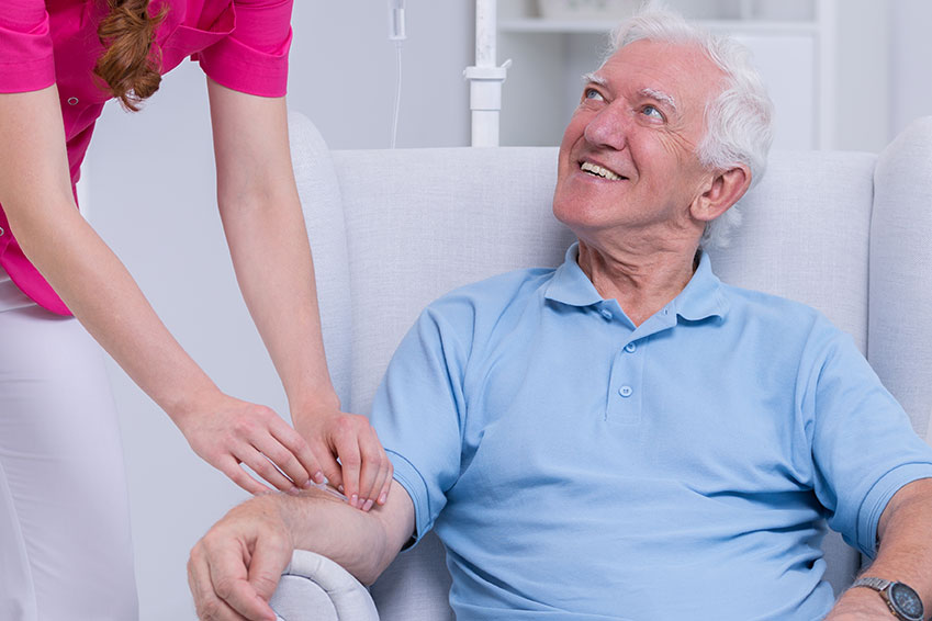 Evaluare – Cum se face evaluarea inițială a nevoilor